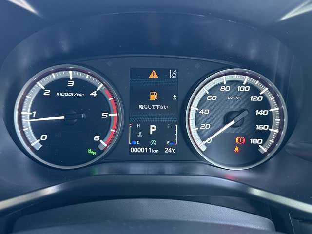 三菱 デリカ　Ｄ：５ ２．２ Ｐ ディーゼルターボ ４ＷＤ R6年 (東海) 99