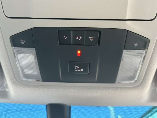 三菱 デリカ　Ｄ：５ ２．２ Ｐ ディーゼルターボ ４ＷＤ R6年 (東海) 99