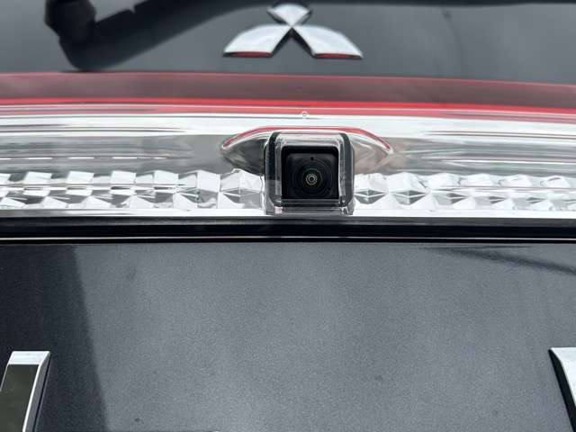 三菱 デリカ　Ｄ：５ ２．２ Ｐ ディーゼルターボ ４ＷＤ R6年 (東海) 99