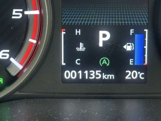 三菱 デリカ　Ｄ：５ ２．２ Ｐ ディーゼルターボ ４ＷＤ R6年 (東海) 99