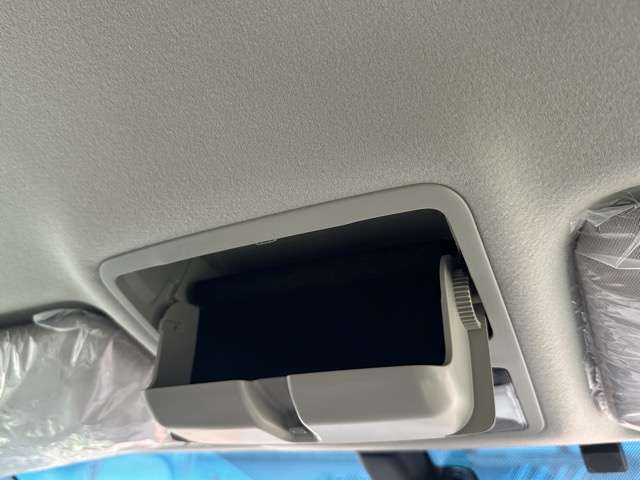 三菱 デリカ　Ｄ：５ ２．２ Ｐ ディーゼルターボ ４ＷＤ R6年 (東海) 99