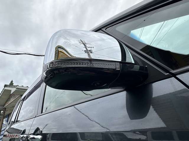 三菱 デリカ　Ｄ：５ ２．２ Ｐ ディーゼルターボ ４ＷＤ R6年 (東海) 99