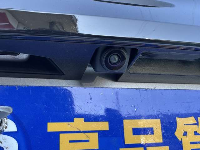 日産 リーフ Ｘ R6年 (東海) 99