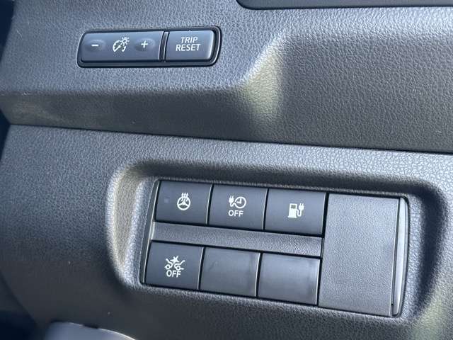 日産 リーフ Ｘ R6年 (東海) 99