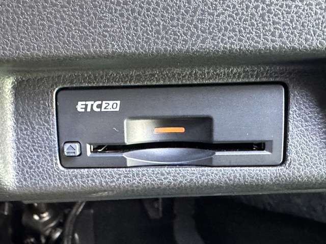 日産 リーフ Ｘ R6年 (東海) 99