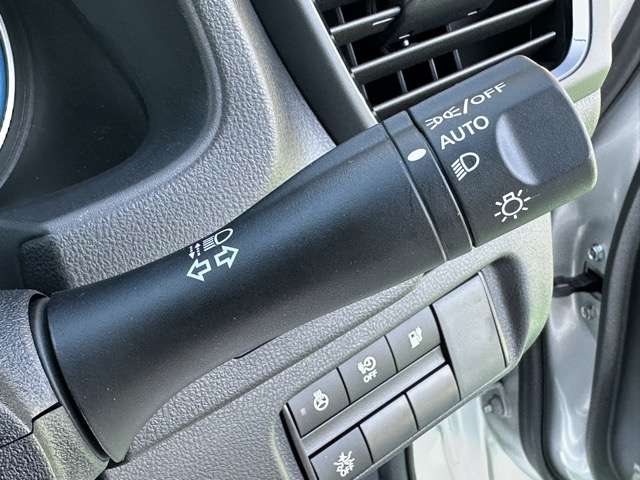 日産 リーフ Ｘ R6年 (東海) 99