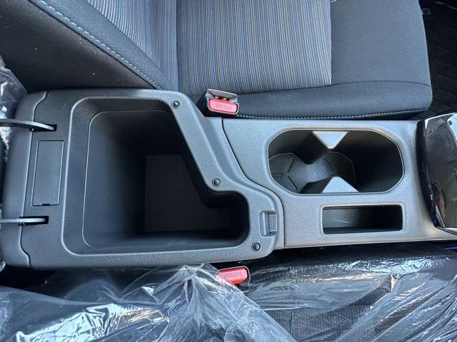 日産 リーフ Ｘ R6年 (東海) 99