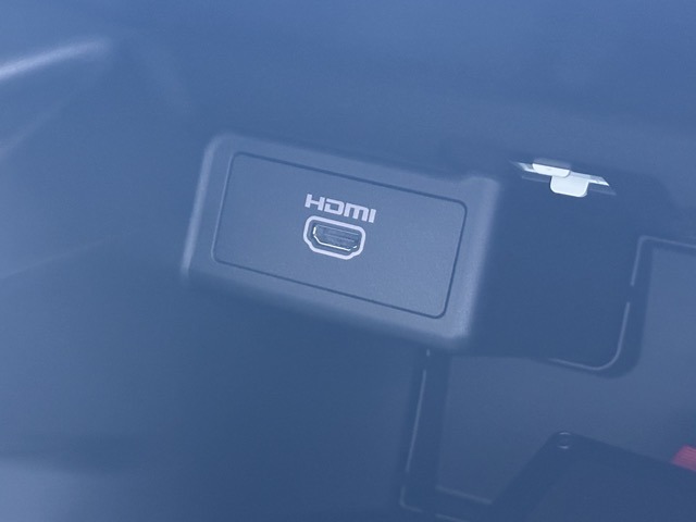 日産 リーフ Ｘ R6年 (東海) 99