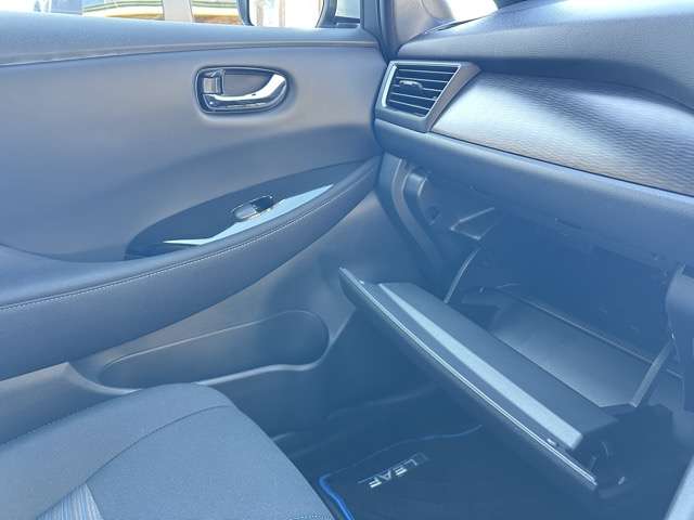 日産 リーフ Ｘ R6年 (東海) 99