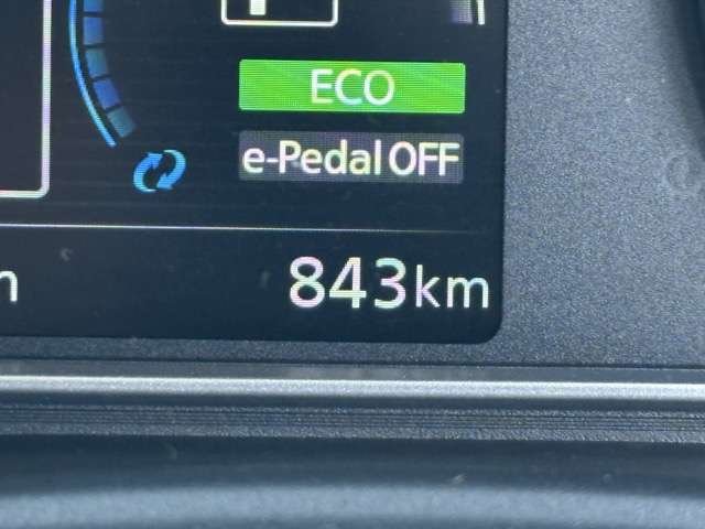 日産 リーフ Ｘ R6年 (東海) 99