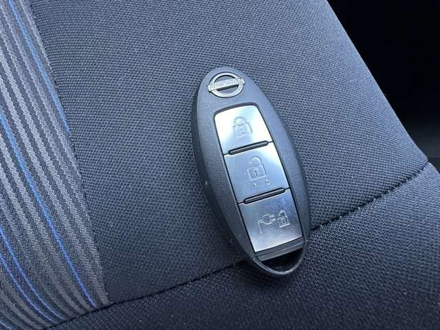 日産 リーフ Ｘ R6年 (東海) 99