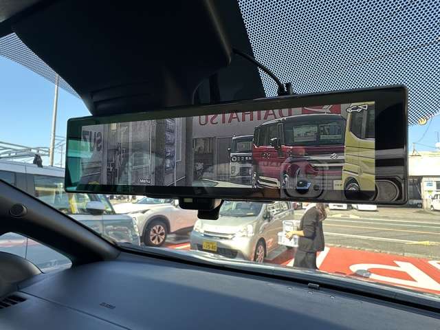 日産 リーフ Ｘ R6年 (東海) 99