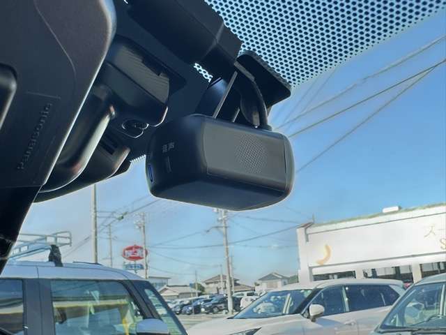 日産 リーフ Ｘ R6年 (東海) 99