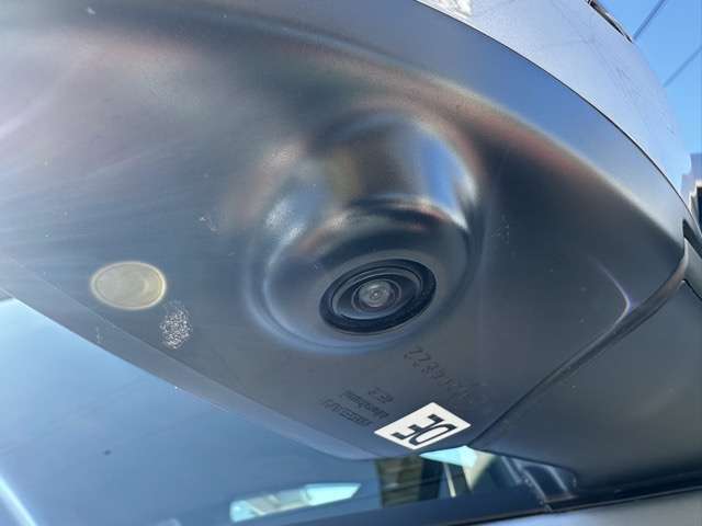 日産 リーフ Ｘ R6年 (東海) 99