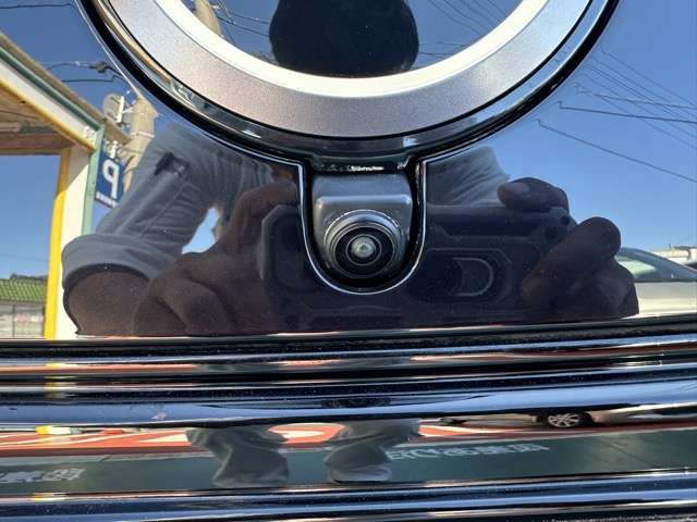 日産 リーフ Ｘ R6年 (東海) 99