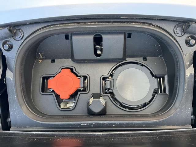 日産 リーフ Ｘ R6年 (東海) 99