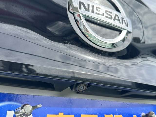 日産 リーフ Ｘ H30年 (東海) 99