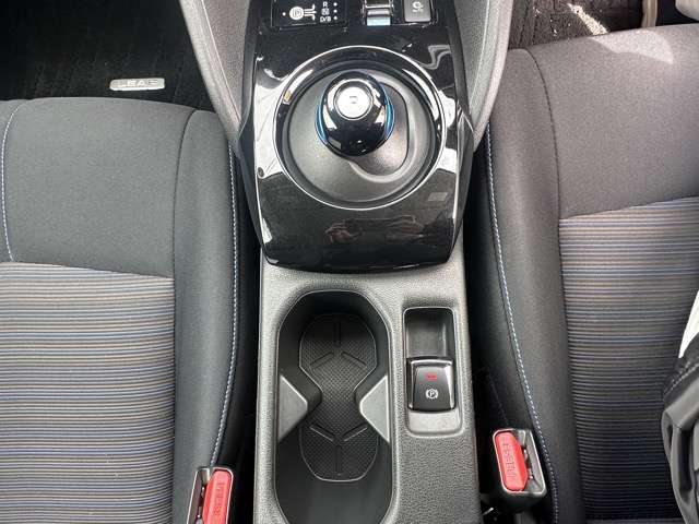 日産 リーフ Ｘ H30年 (東海) 99