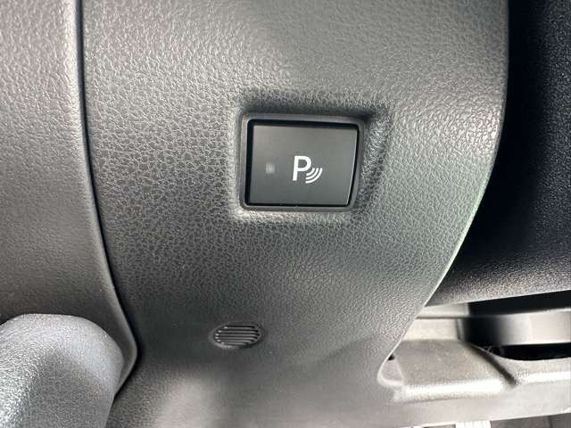 日産 リーフ Ｘ H30年 (東海) 99