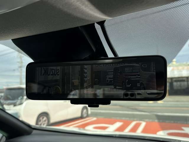 日産 リーフ Ｘ H30年 (東海) 99