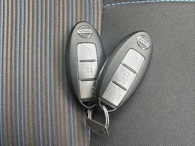 日産 リーフ Ｘ H30年 (東海) 99