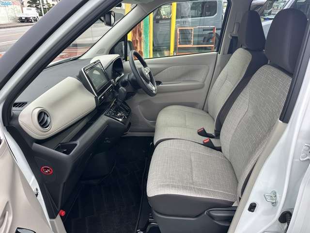 日産 デイズ ６６０ Ｘ R6年 (東海) 99