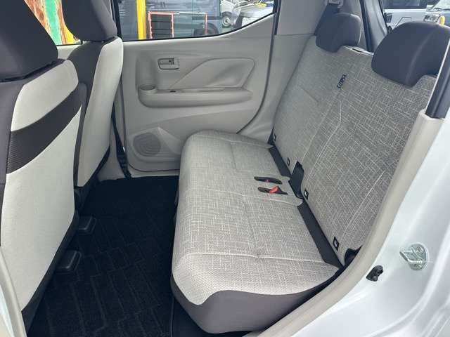 日産 デイズ ６６０ Ｘ R6年 (東海) 99