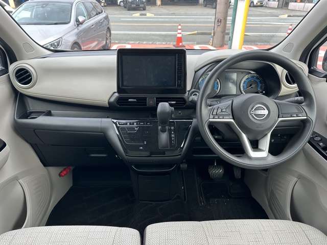 日産 デイズ ６６０ Ｘ R6年 (東海) 99