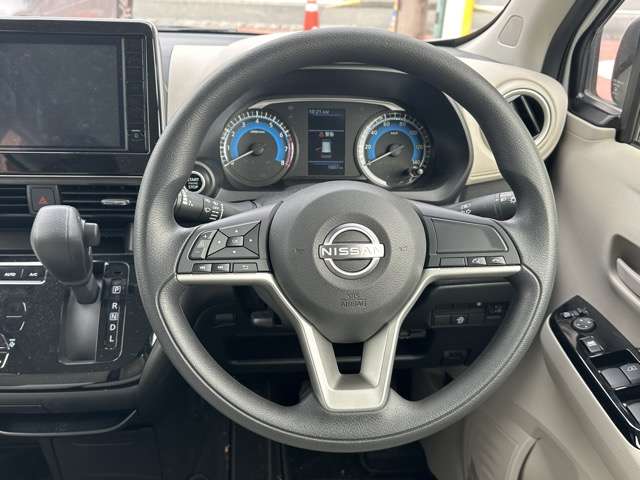 日産 デイズ ６６０ Ｘ R6年 (東海) 99