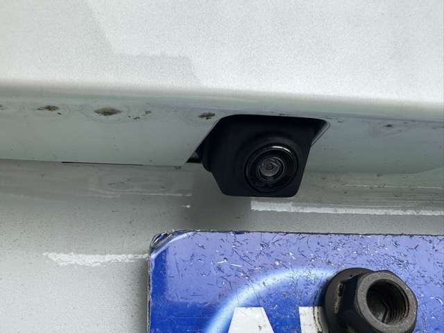 日産 デイズ ６６０ Ｘ R6年 (東海) 99