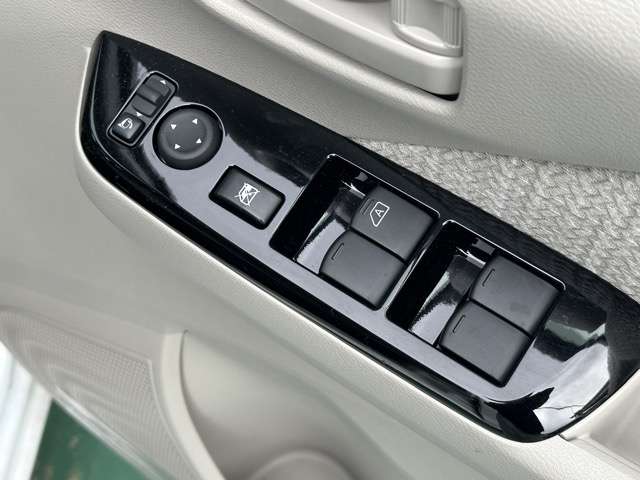 日産 デイズ ６６０ Ｘ R6年 (東海) 99