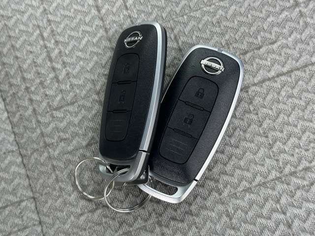 日産 デイズ ６６０ Ｘ R6年 (東海) 99