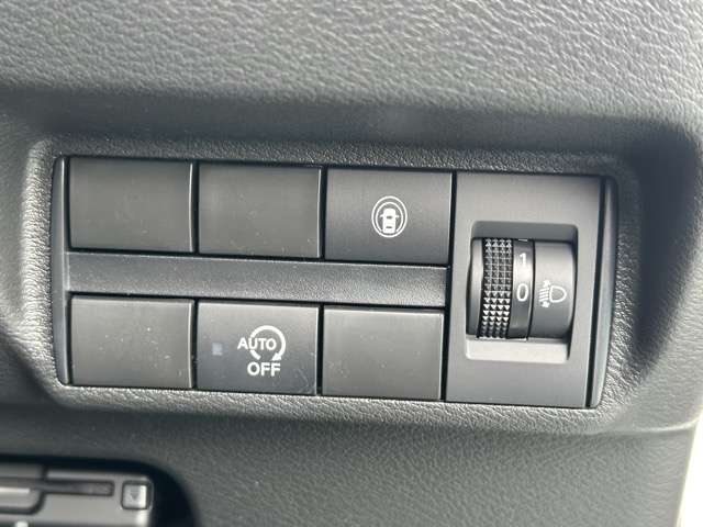 日産 デイズ ６６０ Ｘ R6年 (東海) 99