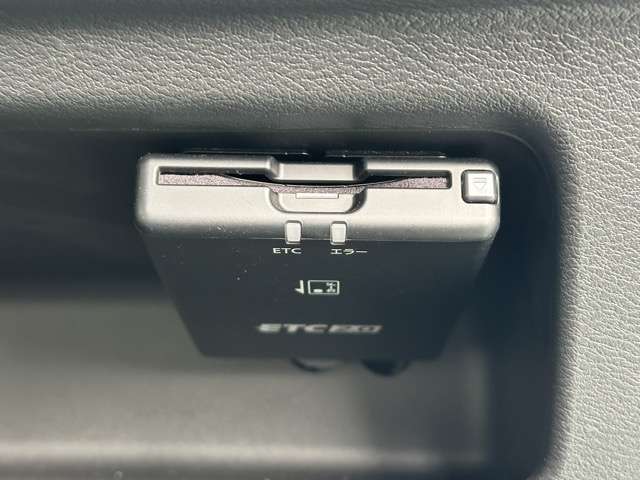 日産 デイズ ６６０ Ｘ R6年 (東海) 99