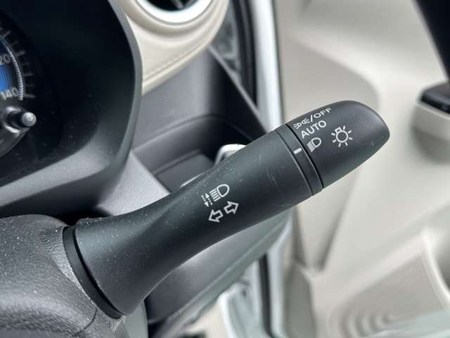 日産 デイズ ６６０ Ｘ R6年 (東海) 99