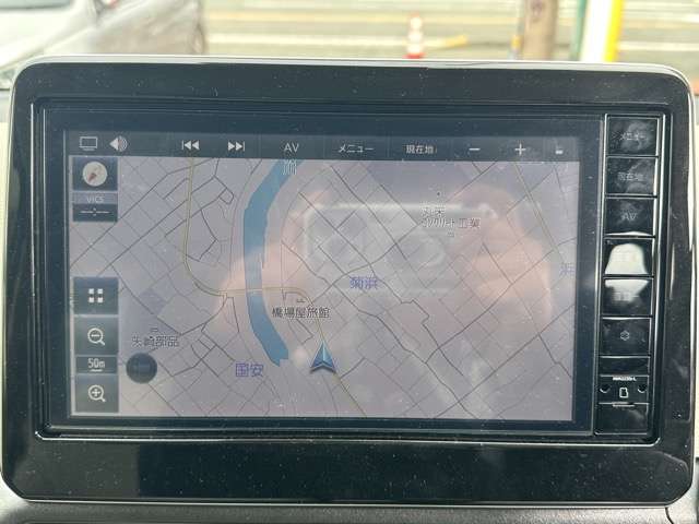 日産 デイズ ６６０ Ｘ R6年 (東海) 99