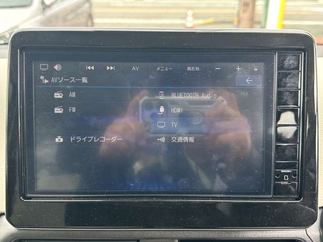 日産 デイズ ６６０ Ｘ R6年 (東海) 99