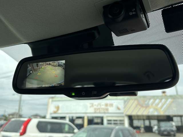 日産 デイズ ６６０ Ｘ R6年 (東海) 99