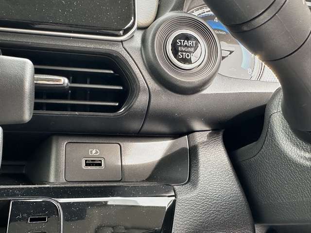 日産 デイズ ６６０ Ｘ R6年 (東海) 99