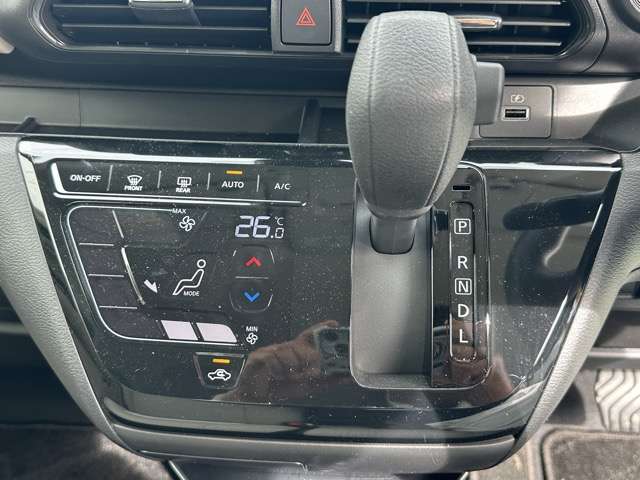 日産 デイズ ６６０ Ｘ R6年 (東海) 99