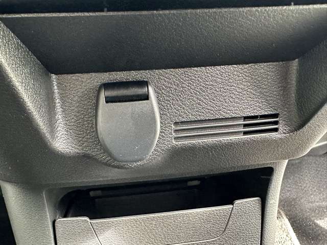 日産 デイズ ６６０ Ｘ R6年 (東海) 99