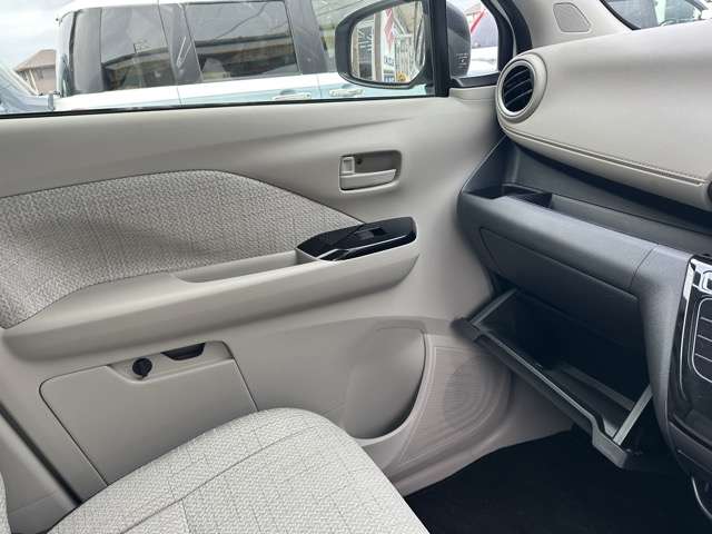 日産 デイズ ６６０ Ｘ R6年 (東海) 99