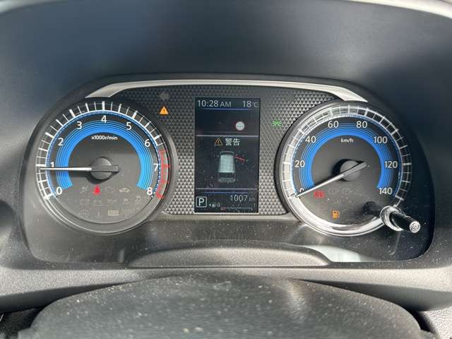 日産 デイズ ６６０ Ｘ R6年 (東海) 99