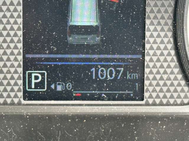 日産 デイズ ６６０ Ｘ R6年 (東海) 99