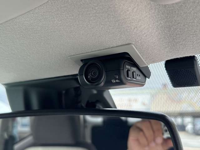 日産 デイズ ６６０ Ｘ R6年 (東海) 99