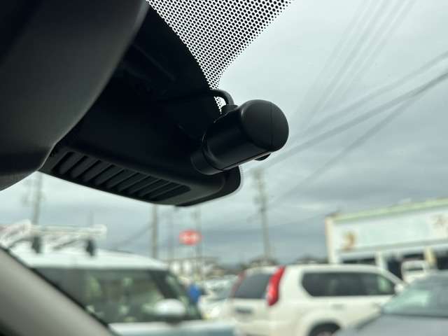 日産 デイズ ６６０ Ｘ R6年 (東海) 99