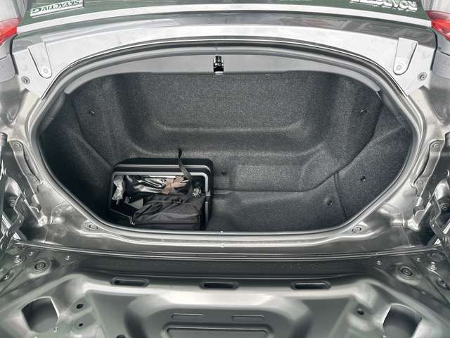 マツダ ロードスター　ＲＦ ２．０ ＶＳ テラコッタ セレクション R4年 (東海) 99