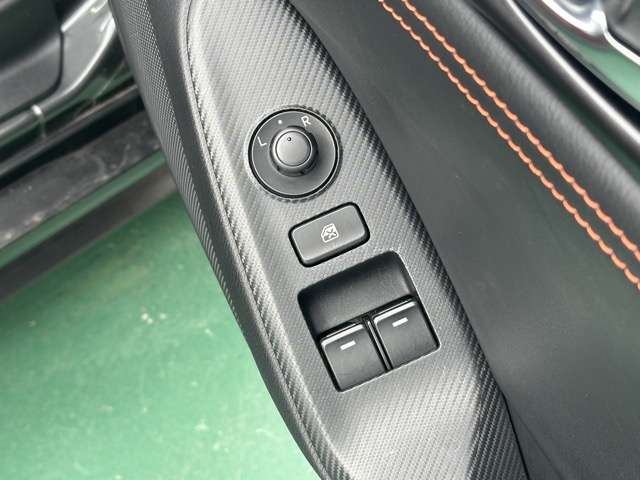 マツダ ロードスター　ＲＦ ２．０ ＶＳ テラコッタ セレクション R4年 (東海) 99