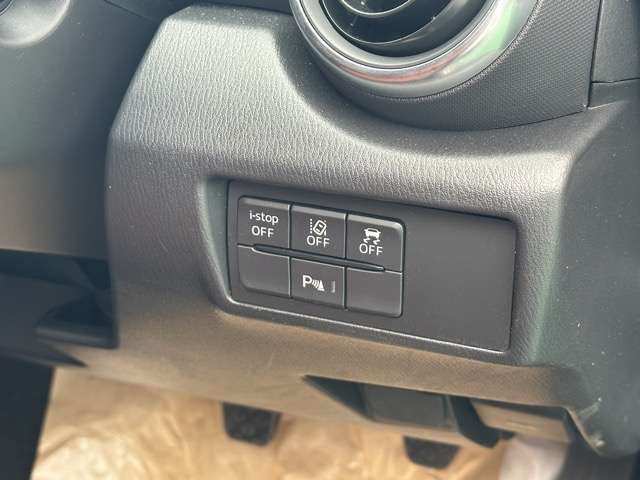 マツダ ロードスター　ＲＦ ２．０ ＶＳ テラコッタ セレクション R4年 (東海) 99