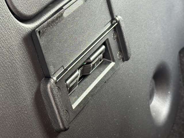 マツダ ロードスター　ＲＦ ２．０ ＶＳ テラコッタ セレクション R4年 (東海) 99